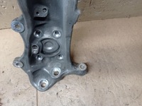 фото thumb №8, Поворотный кулак ступица подшипник левый перед bmw g15 g16