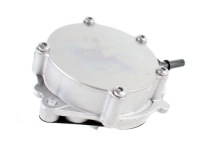 фото thumb №11, Механический насос вакуумная ds ds 7 citroen berlingo c3 iii c5