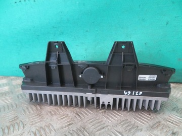 фото thumb №6, Прилади спідометр  range rover land rover velar l560 3.0 22r