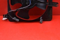 фото thumb №11, Вентилятор honda accord 5 v 1.8 vtec 115 km 97-02