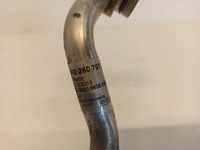 фото thumb №6, Audi a8 d4 труба шланг кондиціонера 4h0260707at