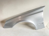 фото thumb №1, Крила перед передній лівий mercedes e-klasa 211 w211 2002-