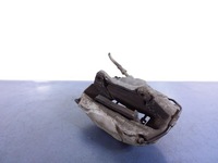 фото thumb №6, Audi q5 8r суппорт тормозной перед правый