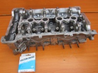 Peugeot 1.6 thp вал wyd. 574588 ex v756542280 впускной  574587 in v756542180 Цена, фото thumb