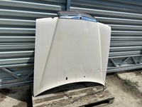 фото thumb №1, Капот крышка двигателя mercedes e класс w124