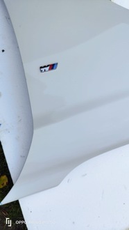 фото thumb №9, Bmw 1 f20 крыло левый перед