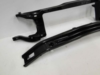 фото thumb №9, Mercedes vito w447 447 балка w бампер передний