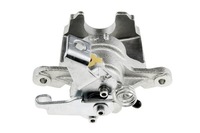 фото thumb №2, Суппорт тормозной левый задняя nissan renault opel