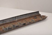 фото thumb №7, Volvo v70 iii xc70 нижня балка радіатор 31274615