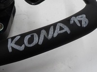 фото thumb №11, Коллектор всасывающий оригинал hyundai kona i 1.6 t-gdi g4fj 18r