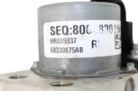 фото thumb №8, Chrysler pacifica 17 насос abs esp 68330875aa 68330875ab