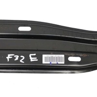 фото thumb №11, Bmw оригінальний номер 7285542 балка бампера