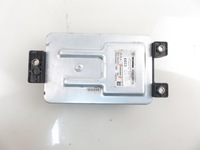 фото thumb №3, Блок керування adblue scania r i r450 r6 euro6 f005v00981