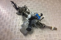 фото thumb №9, Электрический усилитель руля kia niro 56300g5051 1.6l 2018