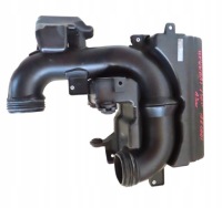 фото thumb №1, Резонатор воздуха впуск hyundai i30 ii 1.6 crdi 2011-2017 rok 28191-3x000