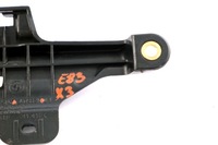 фото thumb №11, Bmw e83 x3 кронштейн кронштейн засувка багажника