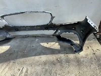 фото thumb №6, Бампер mercedes e класс w212 a212 рестайлинг перед