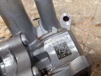 фото thumb №3, Mustang ranger запуск стоп насос оливи hl3p 7p086fb