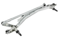 фото thumb №1, Механизм дворник перед nty citroen berlingo first