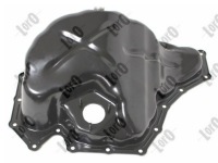 фото thumb №14, Поддон масла audi a4 a5 q5 1.8 2.0 tfsi