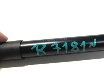 фото thumb №8, Bmw 5 g31 телескоп амортизатор стёкла 7955121