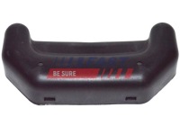 фото thumb №1, Накладка бампера iveco daily 06 задня tr iveco dai