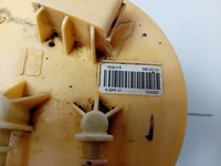 фото thumb №4, Помпа паливна 0580203315 renault master iii