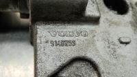 Кронштейн генератора volvo v40 1 2.0b 97r 9146253 с Разборки, фото thumb
