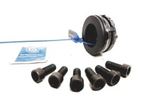 Зчеплення комплект sachs 2290 601 032 600004000 Оригінал, фото thumb