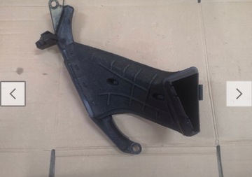 фото thumb №6, Впуск повітря range evoque bj32-9a675 ac