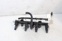 фото thumb №1, Молдинг впрыскная fiat stilo 1.2