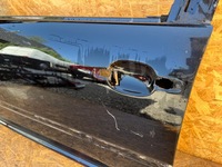 фото thumb №9, Volkswagen vw phaeton дверь левая передние перед