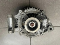 Генератор volvo ford 3m5t-10300-kc Доставка, фото thumb