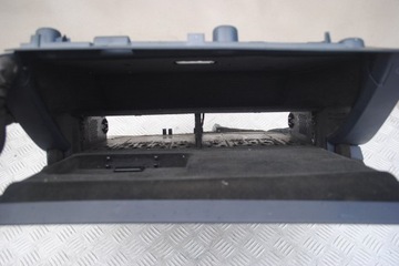 фото thumb №9, Бардачок пасажира indigo a6 c6 4f1857035