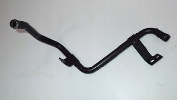 фото thumb №6, Трубка шланг води водяний 4f0819377h audi rs6 c6 4f