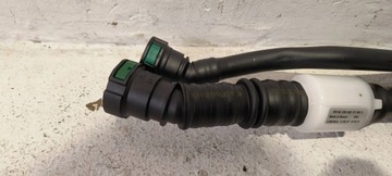 фото thumb №4, Заливная горловина adblue volkswagen golf viii 8