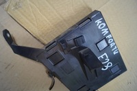 фото thumb №5, Модуль блок управления комфорта audi a8 4h0907064al