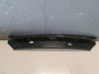 фото thumb №8, Захист поріг багажника audi a8 d2 4d0863485b