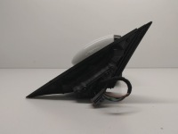 фото thumb №7, Jaguar xf ii x260 зеркало правое 6 pin europa 2015-