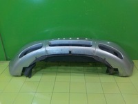 фото thumb №6, Volvo c70 ii 2.4 d aut 07r 2d бампер перед