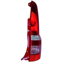 фото thumb №1, Лампа задня права fiat panda 2003-2012 magneti marelli