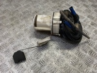 фото thumb №1, Zafira a 2.0 dti поплавок пального 13142912