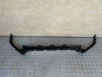 фото thumb №1, Абсорбер бампера передній jaguar e-pace