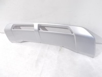 фото thumb №7, Дифузор спойлер накладка перед mitsubishi asx lift 12-16 6405a236zz orygina