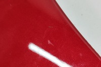 фото thumb №8, Kia ev6 cv задний правый крыло молдинг 87744-cvda0 электрика 168kw 2023