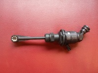 фото thumb №1, Renault kangoo 3 ii 2 iii lift 1.5 blue dci насос сцепления цилиндр сцепления