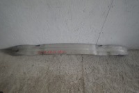 Купить Балка pod бампер перед audi a3 lift 08-12 8p0, фото thumb