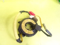 фото thumb №1, Лента pod руль mitsubishi colt nr1006