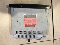 фото thumb №2, Радио cd citroen c2 1.4 96565718xt