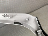 фото thumb №10, Am51-r045h93-ah панель dekor панели решётка радиатора декор рамка панели ford c-max mk2